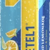 Ketel 1 Hard Lemonade Lemon & Lime|Ketel 1 Sale