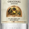 Ketel 1 Jonge Jenever|Ketel 1 Best