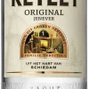 Ketel 1 Jonge Jenever|Ketel 1 Hot