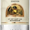 Ketel 1 Jonge Jenever|Ketel 1 Clearance