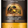 Ketel 1 Signature Blend Jenever|Ketel 1 Discount