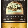 Ketel 1 Signature Blend Rum Cask Finish|Ketel 1 Best