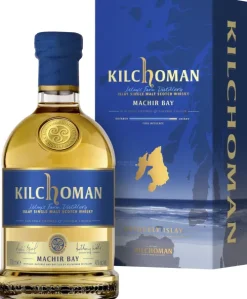 Machir Bay|Kilchoman Online