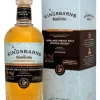 Kingsbarns Dream to Dram|Glen Scotia Clearance