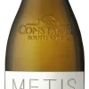 Klein Constantia Metis Sauvignon Blanc|Klein Constantia New