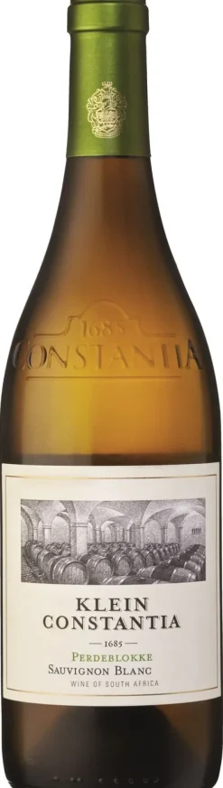 Klein Constantia Perdeblokke Sauvignon Blanc|Klein Constantia Outlet