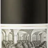 Klein Constantia Red|Klein Constantia Outlet