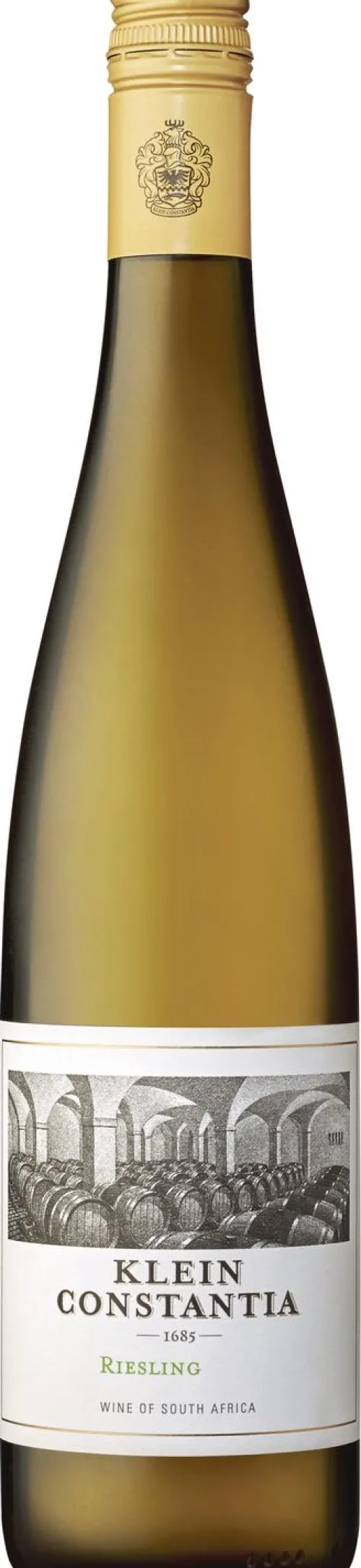 Klein Constantia Riesling|Immel Best