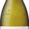 Klein Constantia Sauvignon Blanc|Klein Constantia New