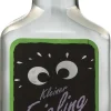 Kleiner Feigling|Kleiner Feigling