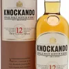 12 Years|Knockando Best