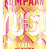 Yuzu Blond|Kompaan Clearance