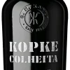 Colheita|Kopke Hot