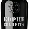 Colheita|Kopke Clearance