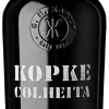 Colheita|Kopke Best