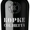 Colheita|Kopke Hot