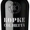 Colheita|Kopke Hot