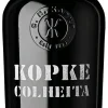 Colheita|Kopke Outlet
