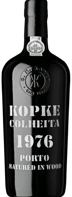 Colheita|Kopke Outlet