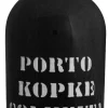 Colheita|Kopke Discount