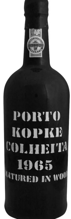 Colheita|Kopke Discount