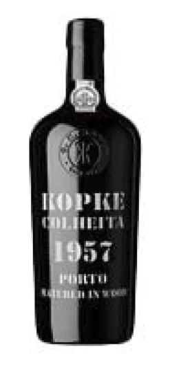 Colheita|Kopke Discount