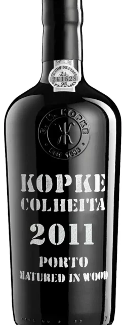 Colheita Port|Kopke Clearance