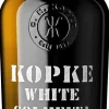 Colheita White|Kopke Hot