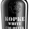 Colheita White Port|Kopke Best