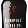 Colheita White Port|Kopke Discount