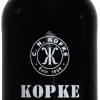 Crown Royal Fine Ruby|Kopke Sale