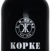 Crown Royal Fine Tawny|Kopke Hot