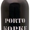Quinta Sao Luiz Vintage|Kopke Online