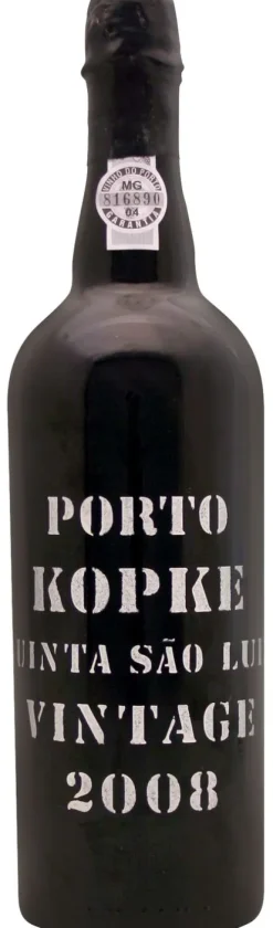 Quinta Sao Luiz Vintage|Kopke Online