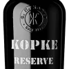 Reserve Ruby|Kopke Online