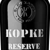Reserve Tawny|Kopke New