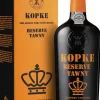 Reserve Tawny Koperen Jubileum|Kopke Online