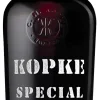 Special Reserve Tawny|Kopke New