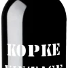 Vintage|Kopke Clearance