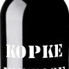 Vintage Port Quinta Sao Luiz|Kopke Hot
