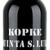 Vintage Port Quinta Sao Luiz|Kopke Outlet