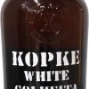 White Colheita Port|Kopke Hot