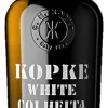 White Colheita Port|Kopke Clearance