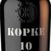 10 Years Old White|Kopke Discount