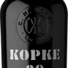 20 Years Old White in Kist|Kopke Outlet