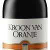 Kroon van Oranje Rooi|Kroon van Oranje Online