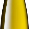 Kuehn Gewüztraminer|Vins d'Alsace Kuehn Online