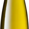 Kuehn Pinot Blanc Alsace|Dom&auml;ne Wachau Hot