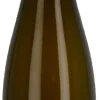 Kuentz-Bas Trois Chateaux Pinot Gris|Vendanges