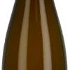 Kuentz-Bas Trois Chateaux Riesling|Dr. Loosen Hot